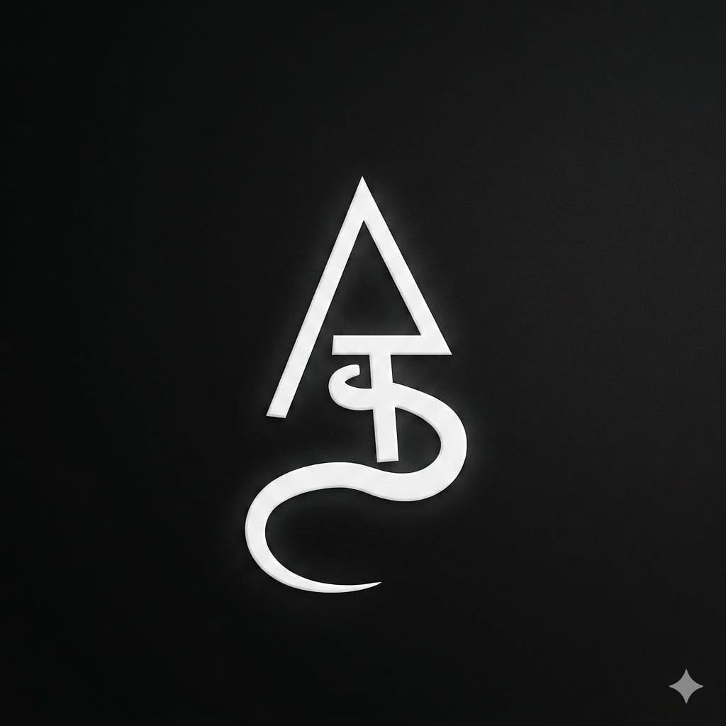 logo,brand,company logo,identity