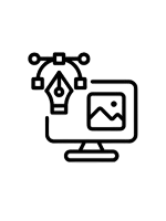 graphic tool